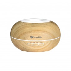 TrueLife Air Diffuser D5 Light Aroma diffúzor